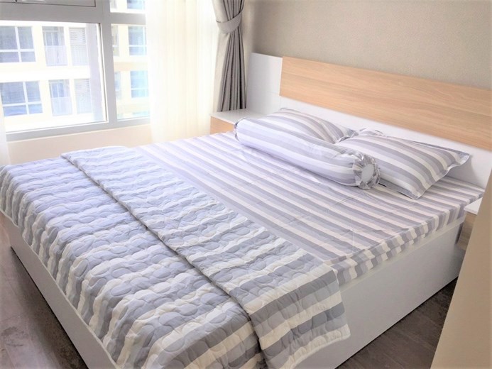 Apartment for rent BT1052434 (3)